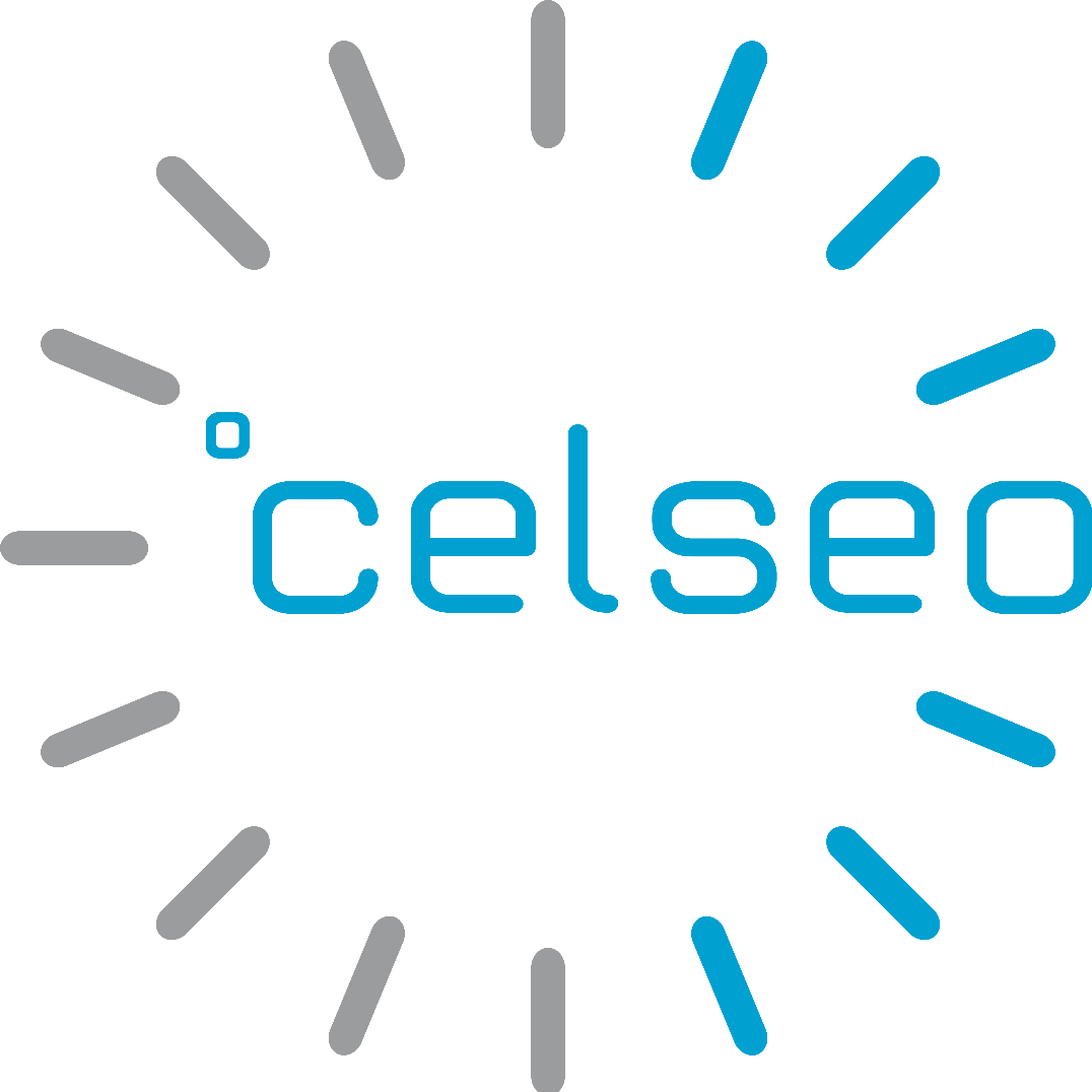 CELSEO Service GmbH
