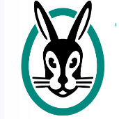 Vaillant Deutschland GmbH & Co. KG