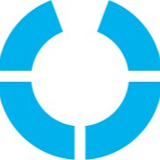 Oventrop GmbH & Co. KG